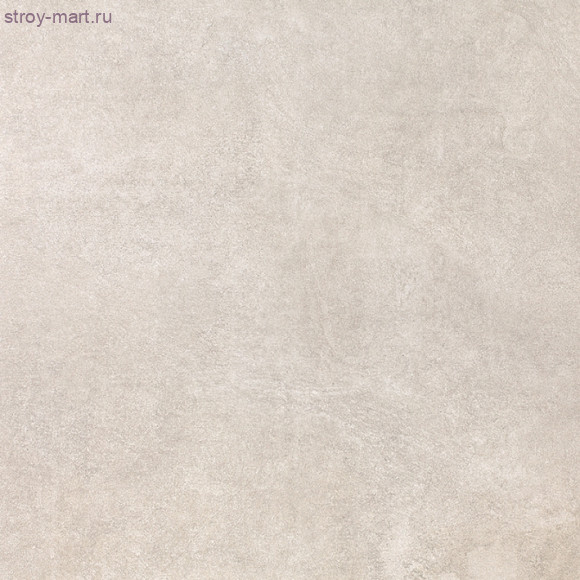 Королевская дорога Керамогранит беж обрезной SG614200R 60х60