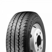Автомобильные шины - Kumho Radial 857 145/80R12 81/79 CP Автомобильные шины - Kumho Radial 857 145/80R12 81/79 CP