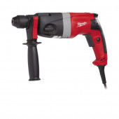 Перфоратор MILWAUKEE PFH 24 4933411470 Перфоратор MILWAUKEE PFH 24 4933411470