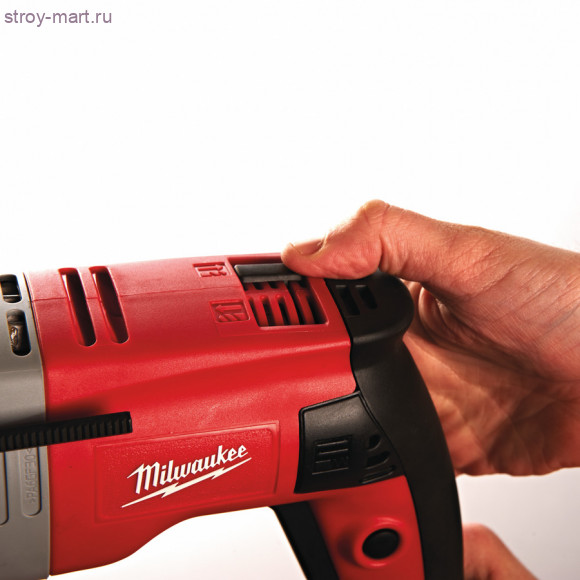 Перфоратор MILWAUKEE PFH 24 4933411470 Перфоратор MILWAUKEE PFH 24 4933411470