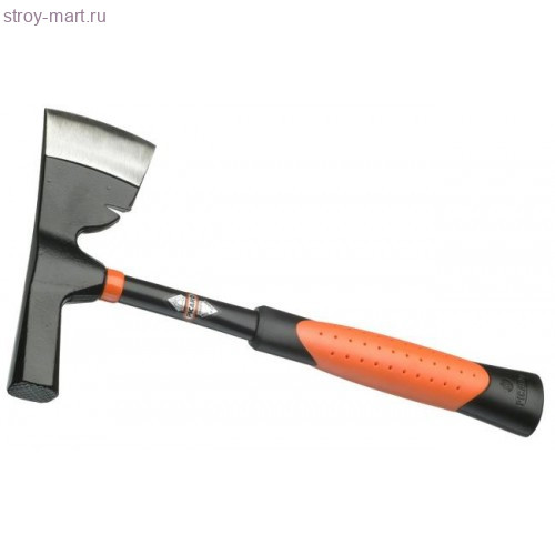 Молоток-топор плотника-кровельщика 0089700 - PI-0089700