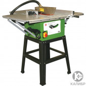 Эл. пила настольная "Калибр ЭПН-1700+СТ" Эл. пила настольная "Калибр ЭПН-1700+СТ"