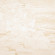 Dante Marfil Керамогранит 60х60 Dante Marfil Керамогранит 60х60