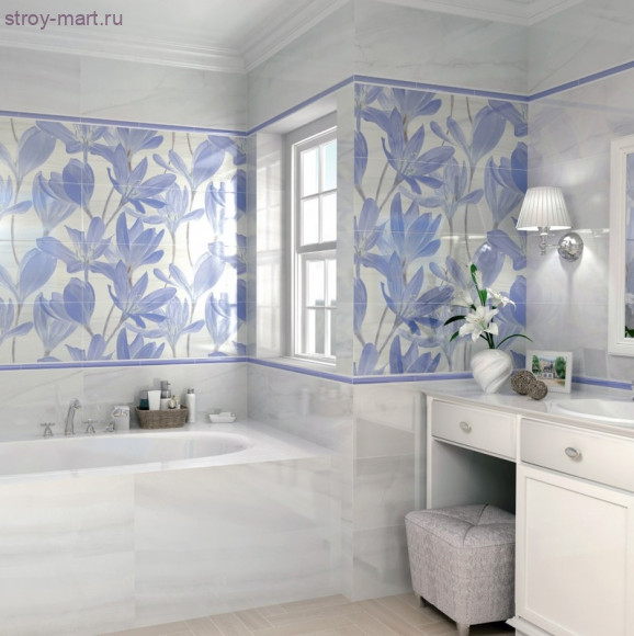 Бордюр розовый SRA008R 30x2,5 Бордюр розовый SRA008R 30x2,5