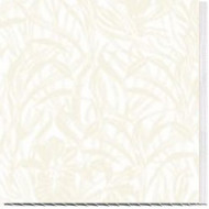 Панель WP 0114/1 (Орхидея белая) пластик облицовочный 250х2700х8 мм (0,675 кв. м, в уп.10 шт.) - С-000060004 Панель WP 0114/1 (Орхидея белая) пластик облицовочный 250х2700х8 мм (0,675 кв. м, в уп.10 шт.) - С-000060004