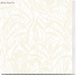 Панель WP 0114/1 (Орхидея белая) пластик облицовочный 250х2700х8 мм (0,675 кв. м, в уп.10 шт.) - С-000060004 Панель WP 0114/1 (Орхидея белая) пластик облицовочный 250х2700х8 мм (0,675 кв. м, в уп.10 шт.) - С-000060004