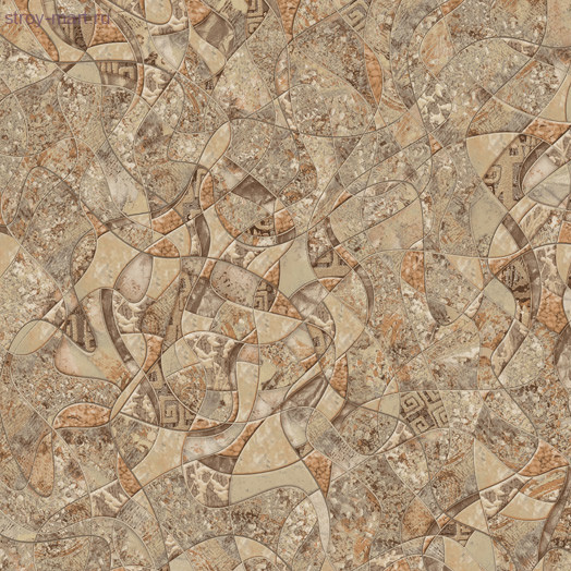 Линолеум Polystyl Titan Trofi 2 (3м) Полукоммерческий линолеум - С-000121794 Линолеум Polystyl Titan Trofi 2 (3м) Полукоммерческий линолеум - С-000121794