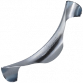 Фиксатор поворота трубы сталь на 90гр Дн 22-25 Uponor 1009006 Фиксатор поворота трубы сталь на 90гр Дн 22-25 Uponor 1009006