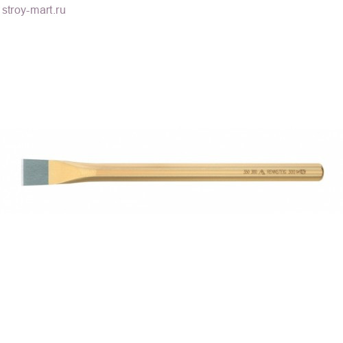 Зубило каменщика 350 500 0 - RE-3505000 Зубило каменщика 350 500 0 - RE-3505000