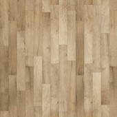 Линолеум Juteks Megapolis Marron 7340 (3м) Бытовой линолеум - С-000089740 Линолеум Juteks Megapolis Marron 7340 (3м) Бытовой линолеум - С-000089740