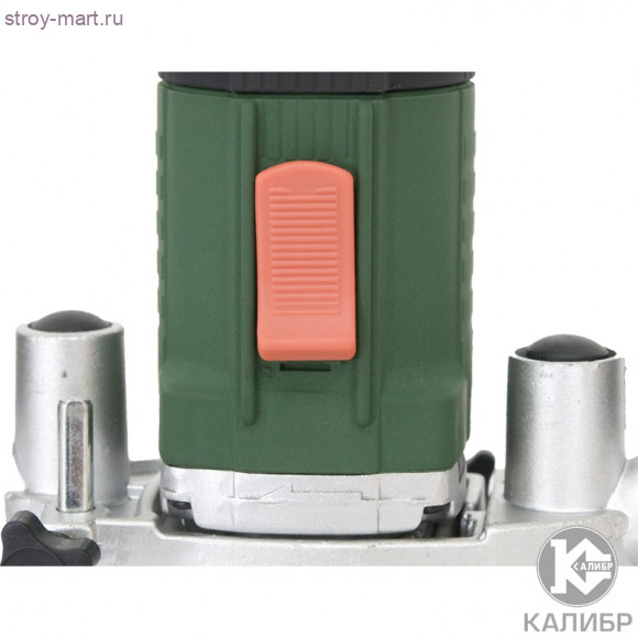 Эл. фрезер "Калибр ФЭ- 650Е" Эл. фрезер "Калибр ФЭ- 650Е"