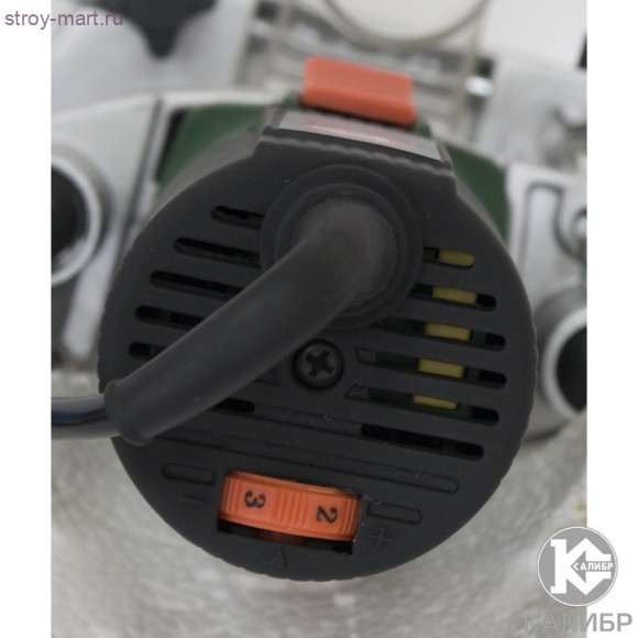 Эл. фрезер "Калибр ФЭ- 650Е" Эл. фрезер "Калибр ФЭ- 650Е"