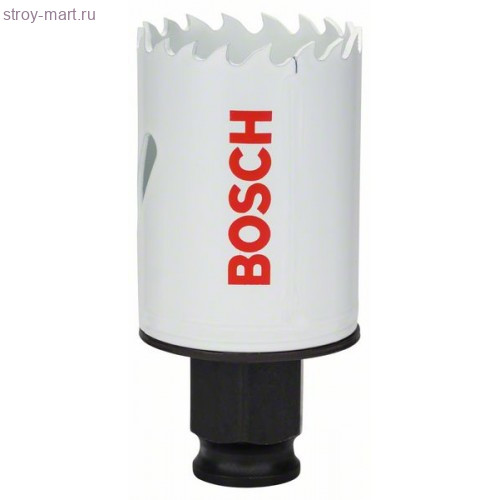 КОРОНКА PROGRESSOR 35мм - 2608584626 КОРОНКА PROGRESSOR 35мм - 2608584626