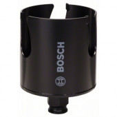 Коронка SpeedMulti-Constr 67 mm, 2 5/8 - 2608580746 Коронка SpeedMulti-Constr 67 mm, 2 5/8 - 2608580746