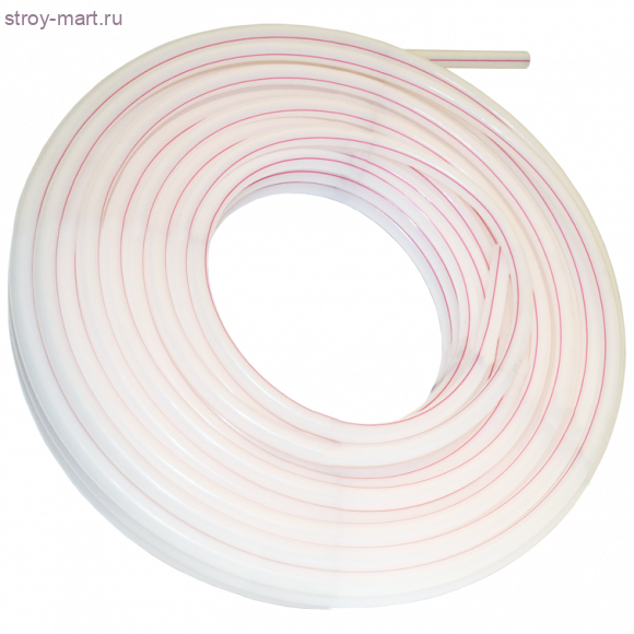 Труба PE-Xa Дн 40x5,5 Ру10 95C L=6м Uponor 1033864 Труба PE-Xa Дн 40x5,5 Ру10 95C L=6м Uponor 1033864