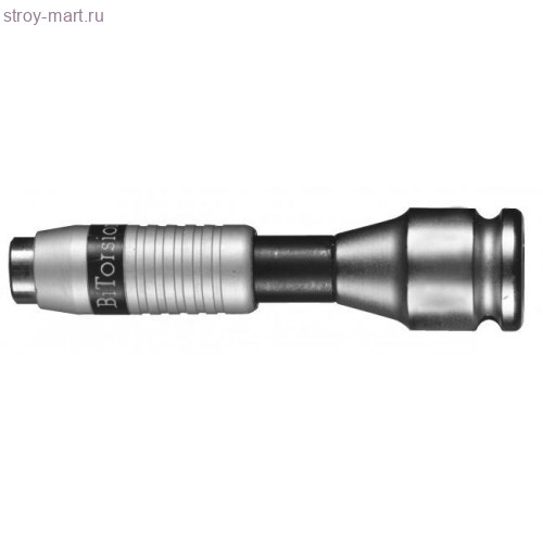 797 в/4/1 в Битодержатель BiTorsion CE 6,3 048680 - WE-048680 797 в/4/1 в Битодержатель BiTorsion CE 6,3 048680 - WE-048680