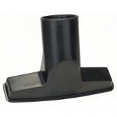 МАЛАЯ НАСАДКА ДЛЯ GAS 35ММ - 2607000166