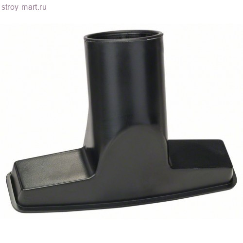 МАЛАЯ НАСАДКА ДЛЯ GAS 35ММ - 2607000166