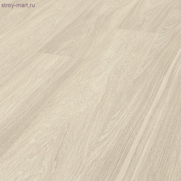 Ламинат Kronospan Forte Classic «Дуб Св.Моритц» (1285х192х8мм), 1пач.=2,22кв.м., 52пач. в под. / арт.8461 - С-000120238 Ламинат Kronospan Forte Classic «Дуб Св.Моритц» (1285х192х8мм), 1пач.=2,22кв.м., 52пач. в под. / арт.8461 - С-000120238