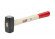 Кувалда «Matrix» 1000 г, деревянная рукоятка / 10902 - С-000133303