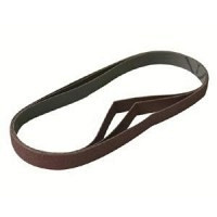 Шлифлента,9х533мм,К100,1шт,д\дерева,металла - P-39469 Шлифлента,9х533мм,К100,1шт,д\дерева,металла - P-39469