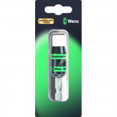 Набор бит 887/4 RR SB 073511 - WE-073511 Набор бит 887/4 RR SB 073511 - WE-073511