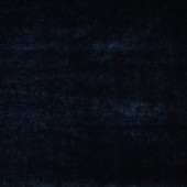 Ткань портьерная Velours de France - 8