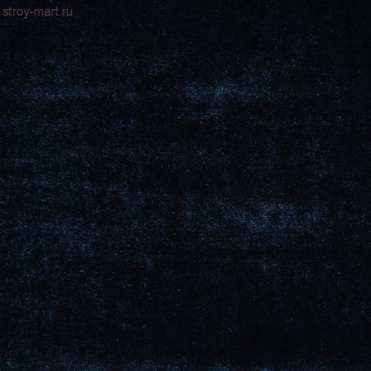 Ткань портьерная Velours de France - 8 Ткань портьерная Velours de France - 8