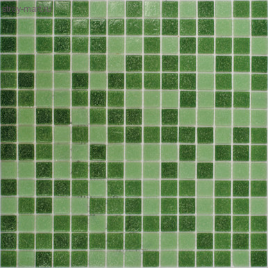 LV-MC10N мозаика (2х2) 32,7х32,7 192,6кв.м LV-MC10N мозаика (2х2) 32,7х32,7 192,6кв.м
