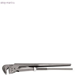 Ключ трубный рычажный КТР-2 (НИЗ) / Россия 15790 - С-000089799 Ключ трубный рычажный КТР-2 (НИЗ) / Россия 15790 - С-000089799