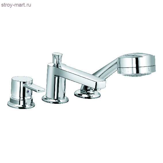 KLUDI ZENTA 384460575 KLUDI ZENTA 384460575