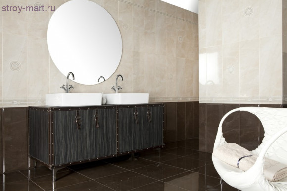 Dec Nitra Beige Декор 25x70 Dec Nitra Beige Декор 25x70