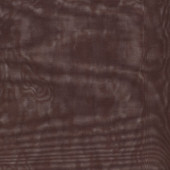 Ткань портьерная Sheerful Flo - 15 Ткань портьерная Sheerful Flo - 15