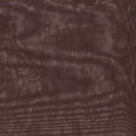 Ткань портьерная Sheerful Flo - 15