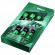 395 ho/7 SM Набор отверток 029510 - WE-029510 395 ho/7 SM Набор отверток 029510 - WE-029510