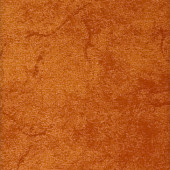 Ткань портьерная Saten Carrara - 27 Ткань портьерная Saten Carrara - 27