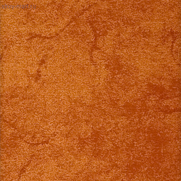 Ткань портьерная Saten Carrara - 27