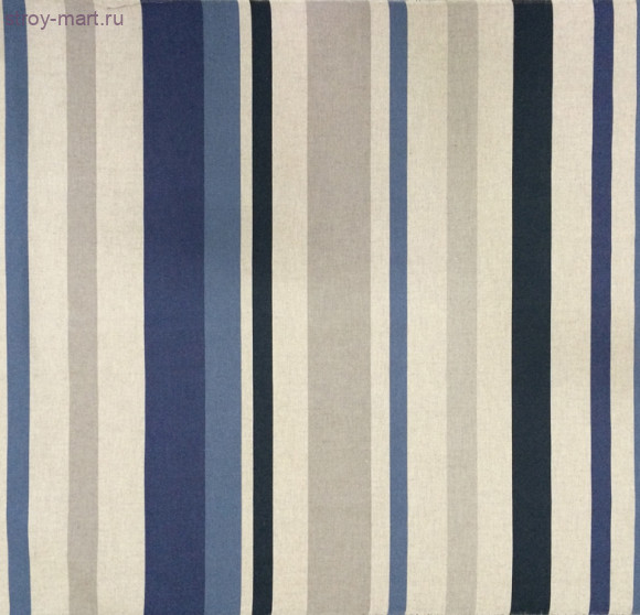 Ткань портьерная Sahara SH-61 - 12 Ткань портьерная Sahara SH-61 - 12