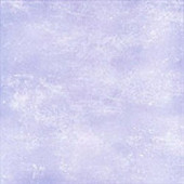 Плитка напольная Kerama Marazzi Лен (302х302мм), 1,37кв.м в уп, 90,42кв.м в под. / арт.3135 - С-000096778