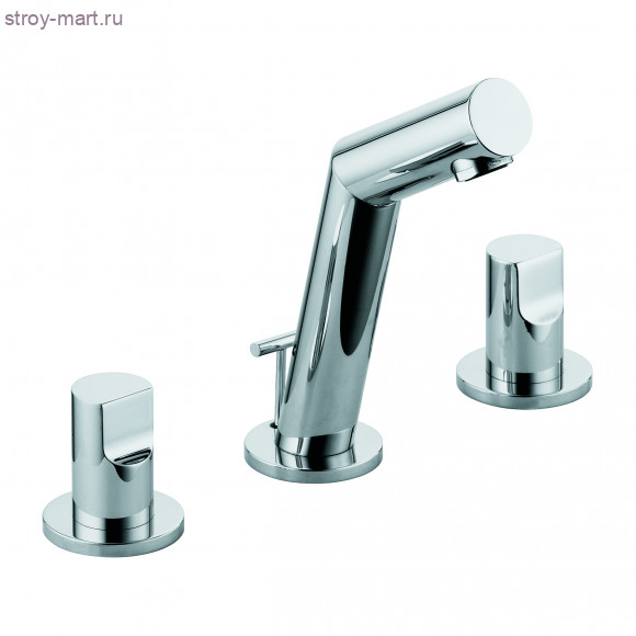 KLUDI NEW WAVES 571430530 KLUDI NEW WAVES 571430530