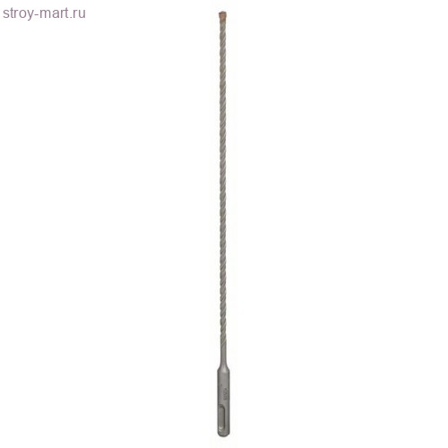 Сверло SDS plus-5, 5.5x250x315 - 2608585600