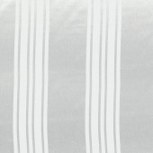 Ткань портьерная Phenix - 9 Ткань портьерная Phenix - 9