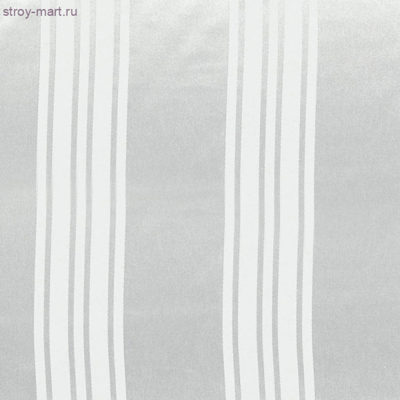 Ткань портьерная Phenix - 9