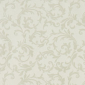 Ткань портьерная Noble Luxury Marquis - 11