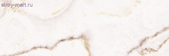 Iris Blanco Плитка настенная 30х90 Iris Blanco Плитка настенная 30х90