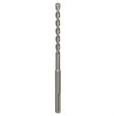 Сверло SDS max-4 16x200/340 мм - 2608685860