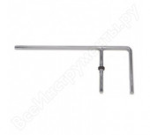 Направляющая Направляющая