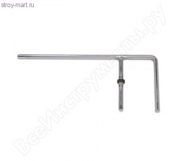 Направляющая