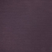 Ткань портьерная Forty Winks - 64