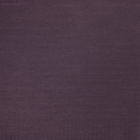 Ткань портьерная Forty Winks - 64